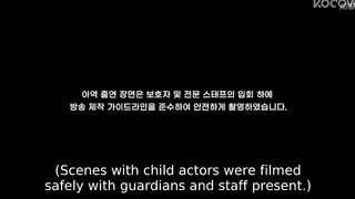 OK Lets Get Divorce (2026) Episode 3 Eng Sub