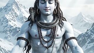 Om nama sivaya