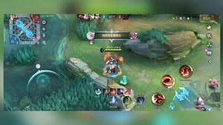 "Balmond is invincible"