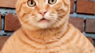 Oyen lecture