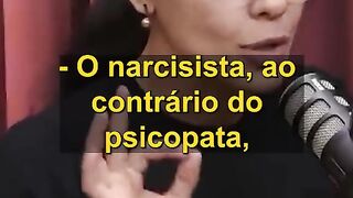 🔗Dica pra Vida Toda.