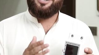 Qayum Khan