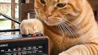 Oyen wants to go fishing