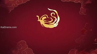 Thunder Chaser Episode 10 ENG SUB Chinese Drama Series 2026