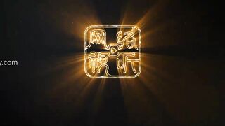 The Masked Lover Episode 19 English Subtitles Latest Chinese Drama