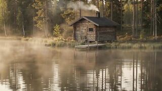Facts about Finland