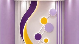 House painting Baraut Baghpat