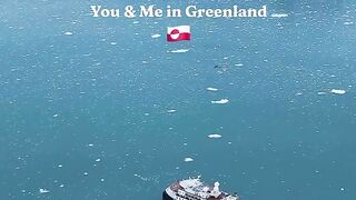 Greenland 2