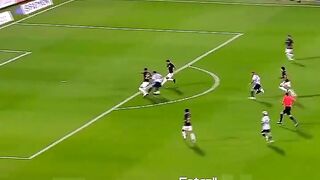 argentina vs bolivia
