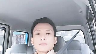 Sewa Mobil Setoran Mingguan Jadi Milik