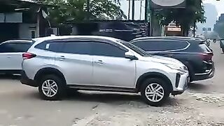 Sewa Mobil Tanpa DP Gratis Rp,0