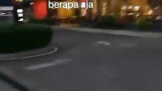 Sewa Mobil Gacor Buat Cari Cuan