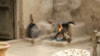 1980s Punjab: When a Baby Boy Was Born,the Whole Village Shared the Happiness Old Punjab #nostalgic