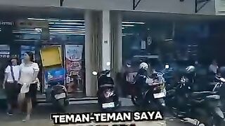 Sewa Jadi Milik Untuk Ojol Driver Online