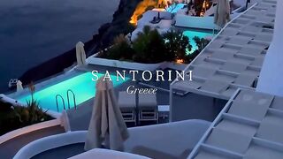 Santorino