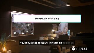 Swaptaire Avis-{REJOIGNEZ-NOUS}-Comprendre les Risques et Opportunités du Trading en Ligne!
