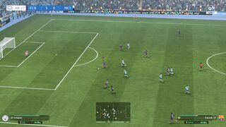 EA SPORTS FC 26 | GETTING STARTED #01 ⚽