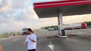 New viral video trending 2