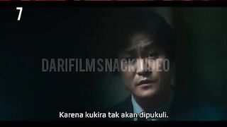 D.P.2 PART 7