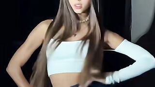 hot dance 6
