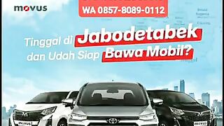 Sewa Mobil Jabodetabek Bebas Luar Kota