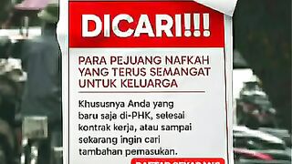 Dicari Pejuang Rupiah Yang Mau Punya Mobil