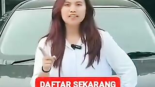 Jadi Driver Online Tanpa Modal Rp,0