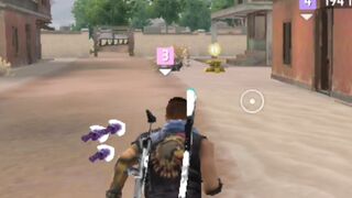FreeFireGameplay