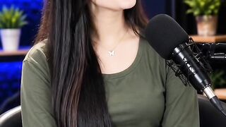 Very nice speech