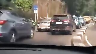 Solusi Cara Mudah Punya Mobil Sendiri