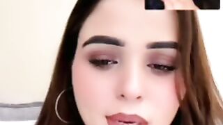 হাসিখুশি আড্ডা আর মিষ্টি আলাপ 😊Hilarious chat and sweet talk