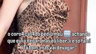 Mulher,bonita,sensual 71