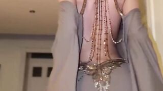 Mulher,bonita,sensual 76