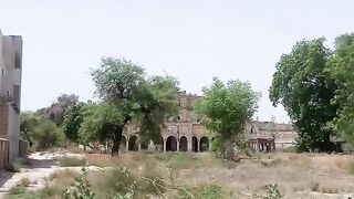 Village virsapk