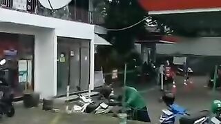 Sewa Jadi Milik Jabodetabek