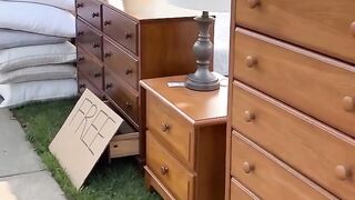 Curb Jackpot