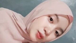 Sholawat 155