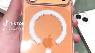 Iphone 17 2