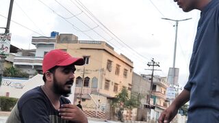 10th class Topper Ka Asli Scene 🤣😂