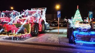 Paradekerstractor