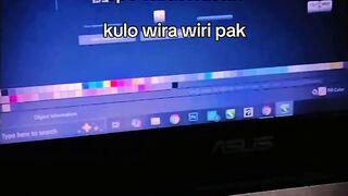 no caption 10