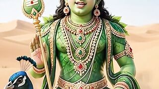 🎙️ திருக்குறள் 214 🔥“வாழ்க்கையில் உண்மையாக உயிரோடு