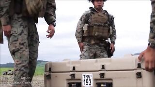 US ARMY