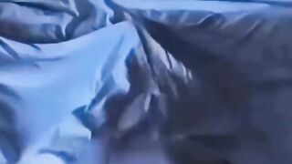 Ghost 266