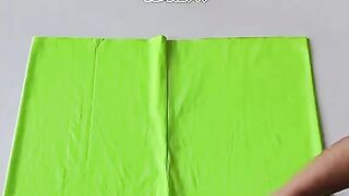 Good idea 8