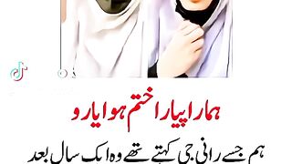 funny vedio 45