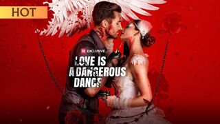 Love is a Dangerous Game Full Episode