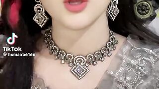 humaira 2