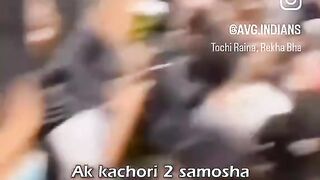 Protest 4