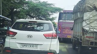 Road Transport